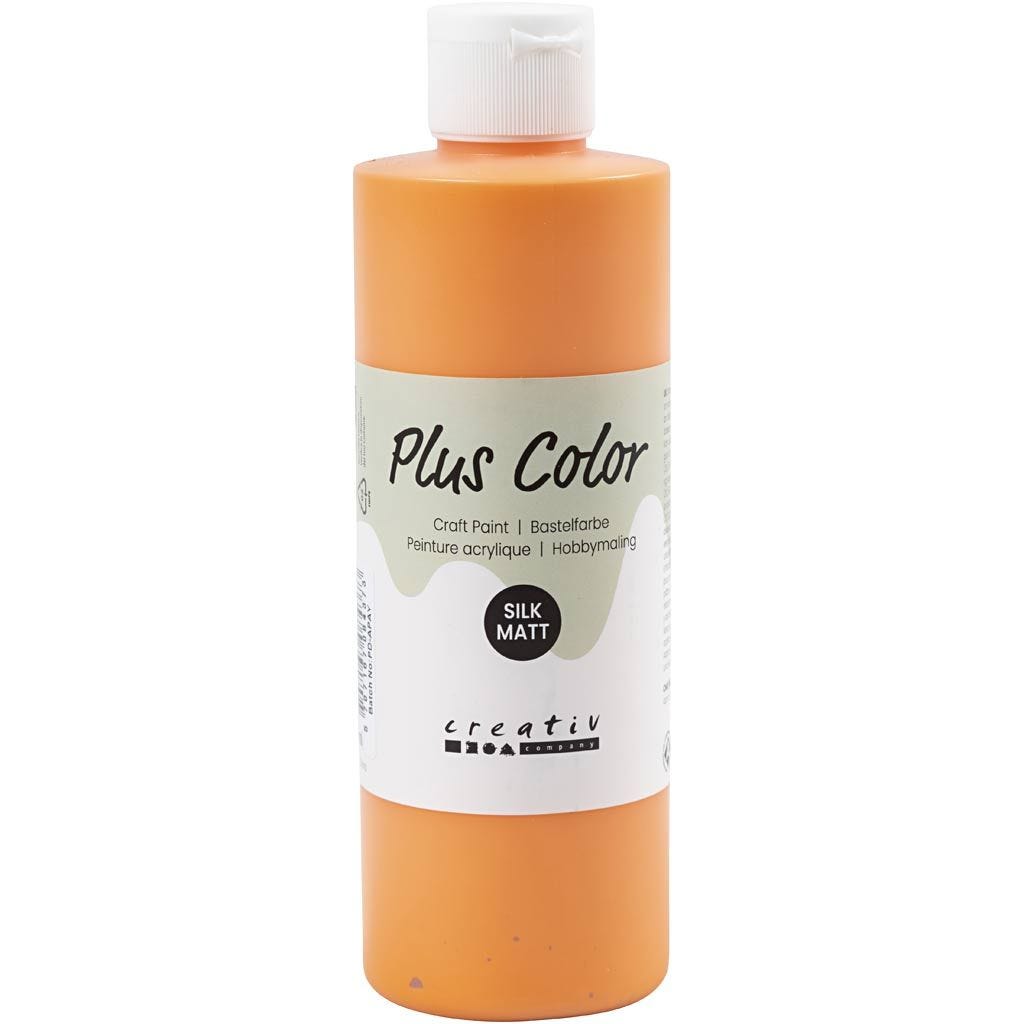 Plus Color Acrylverf