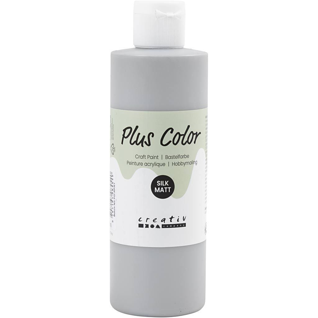 Plus Color Acrylverf