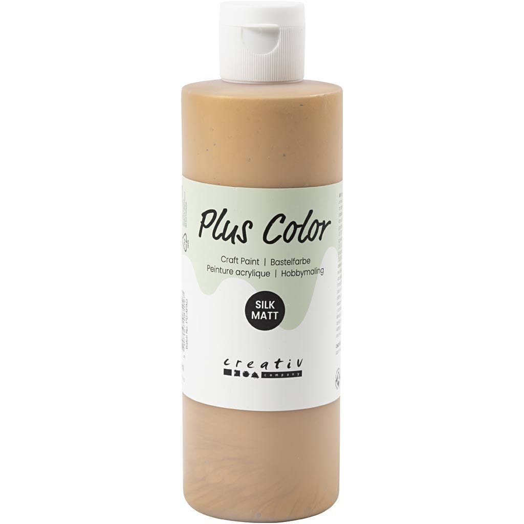 Plus Color Acrylverf