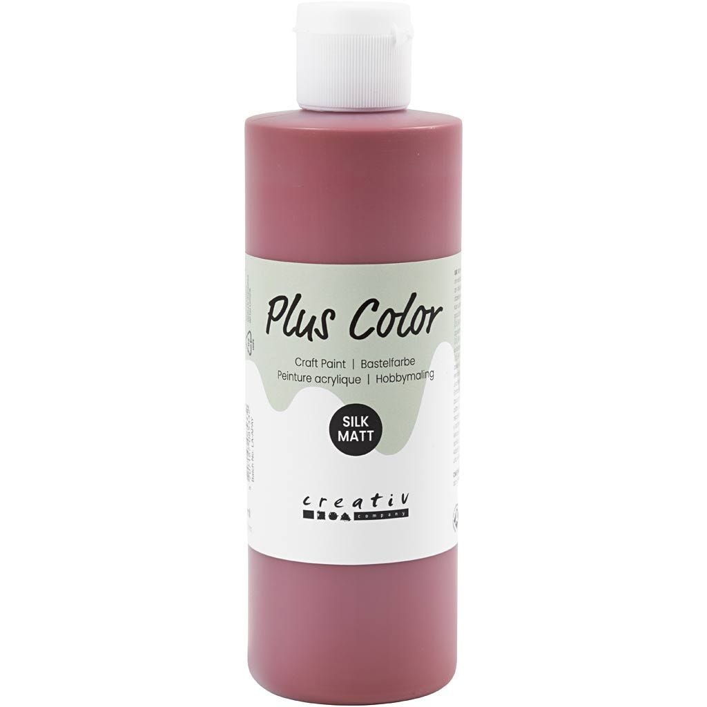 Plus Color Acrylverf