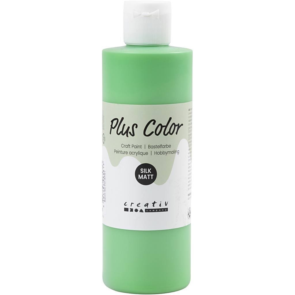 Plus Color Acrylverf