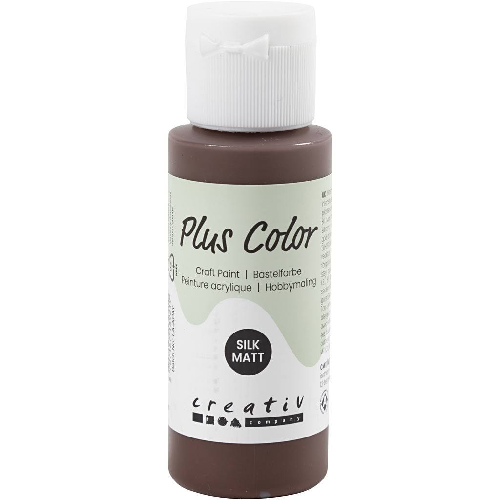 Plus Color Acrylverf