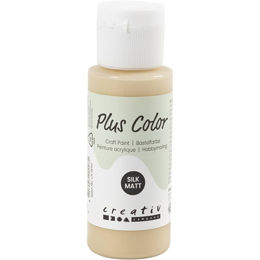 Plus Color Acrylverf