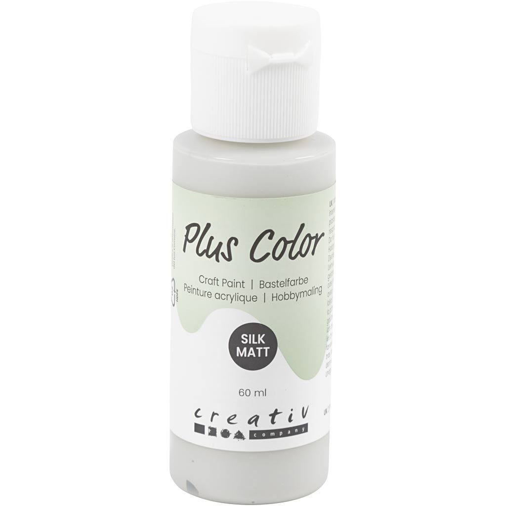 Plus Color Acrylverf