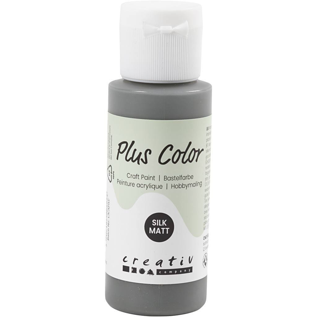 Plus Color Acrylverf