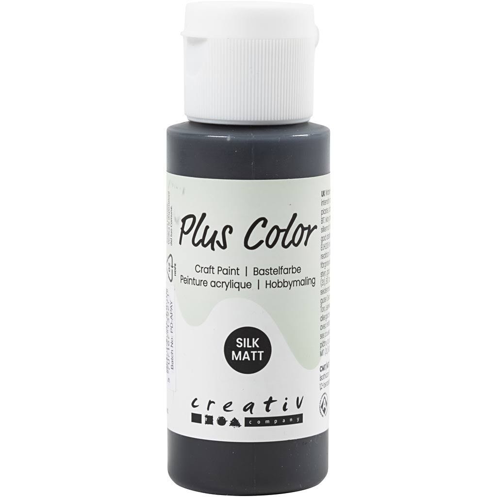 Plus Color Acrylverf