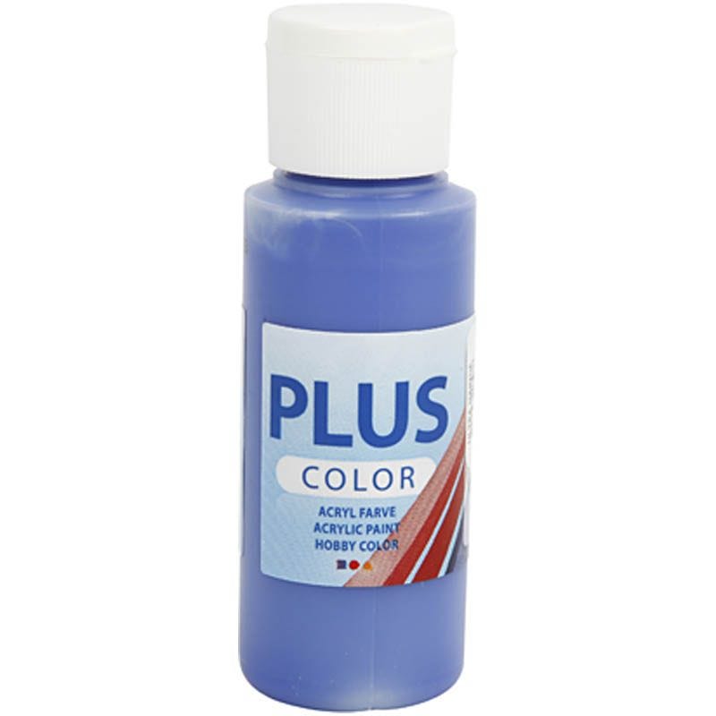Plus Color Acrylverf