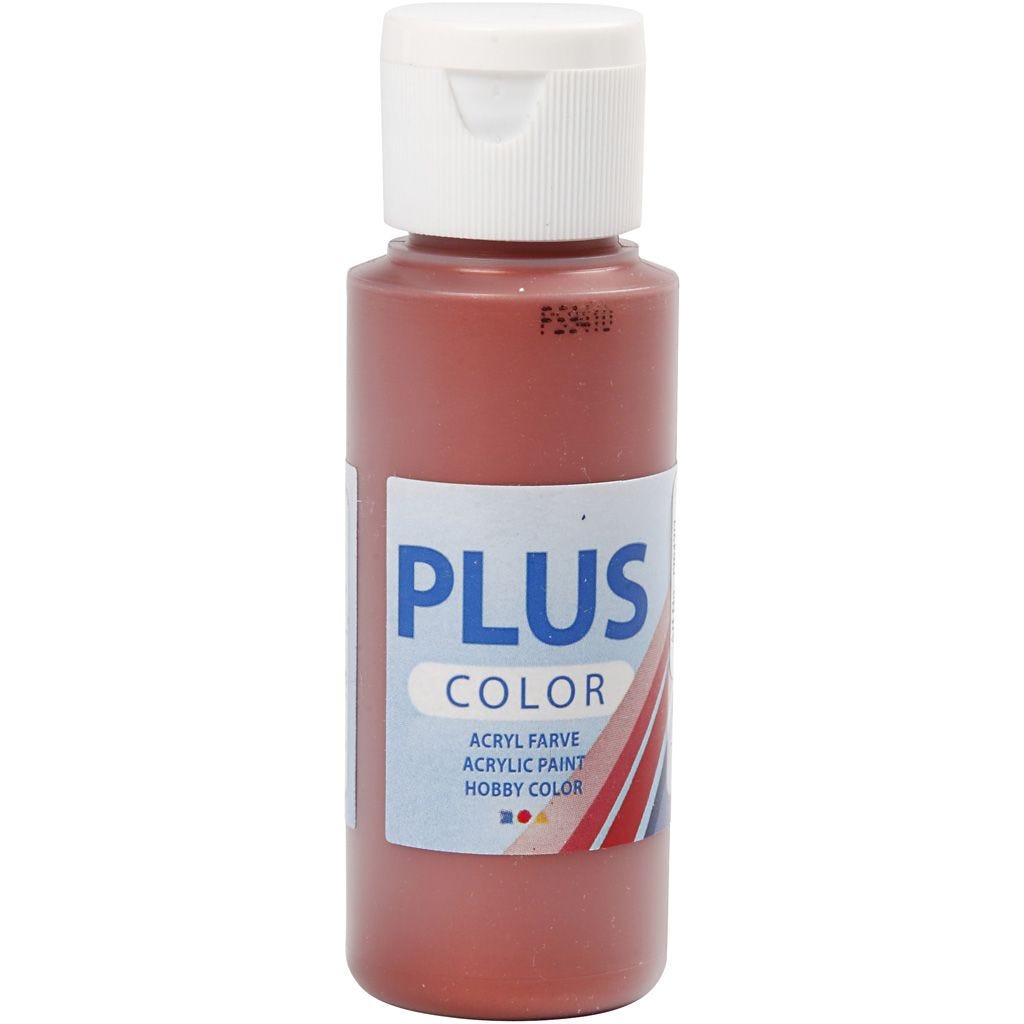 Plus Color Acrylverf