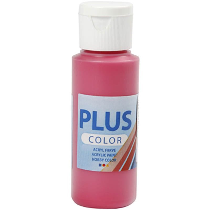 Plus Color Acrylverf