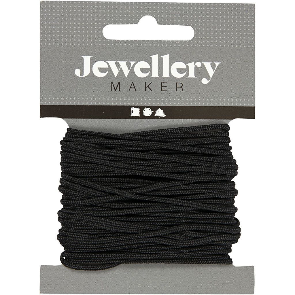 Macramé Koord