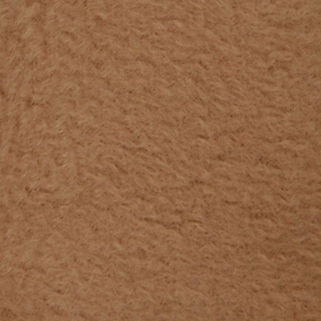 Fleece