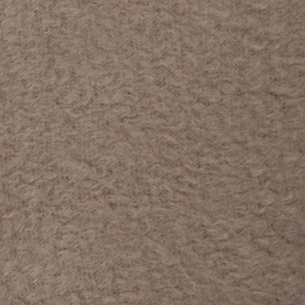 Fleece