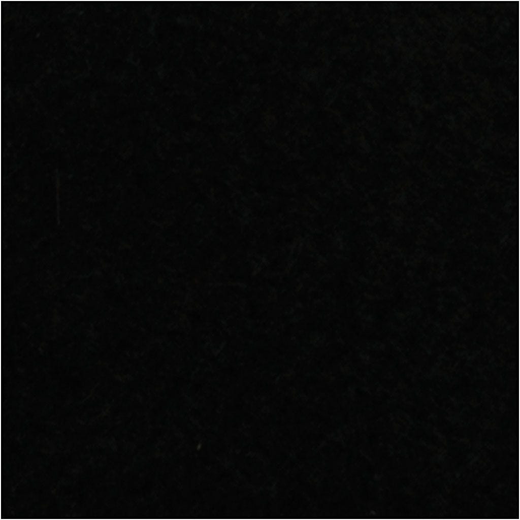 Fleece