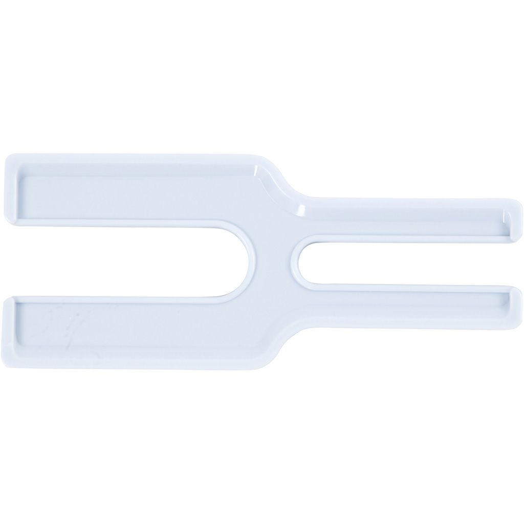 Pom-pom maker gereedschap