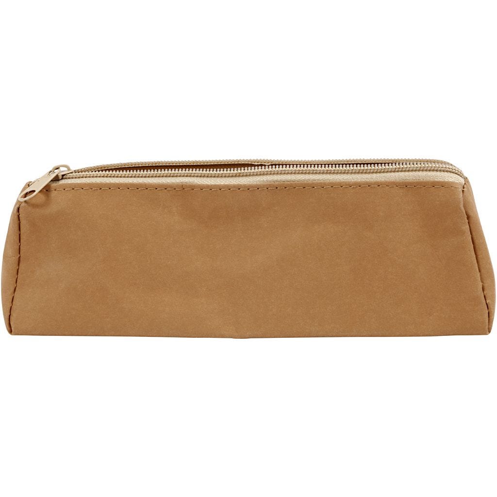 Etui