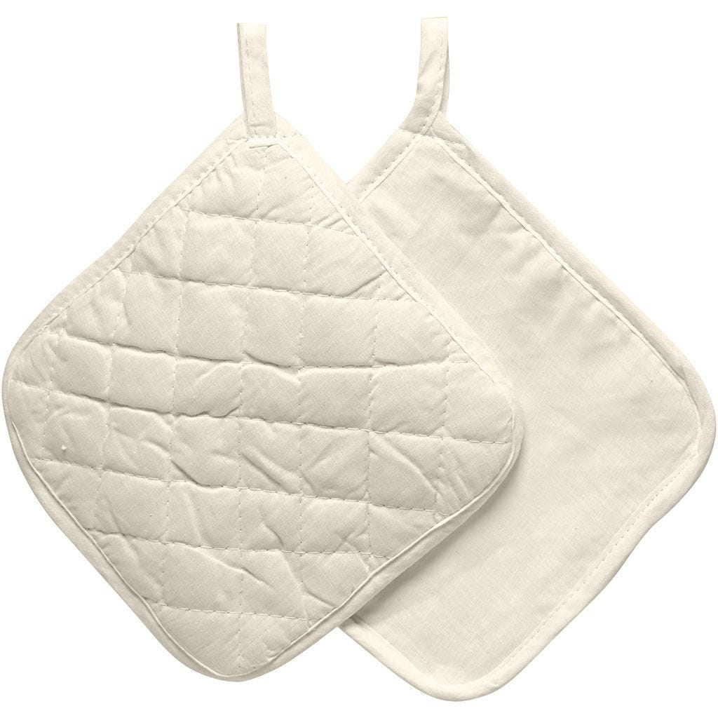 Pannenlappen