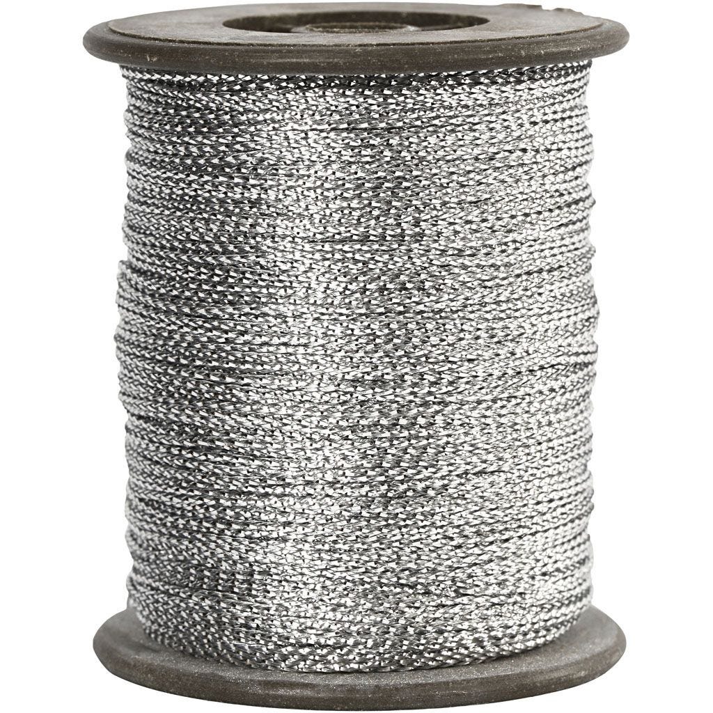 Koord