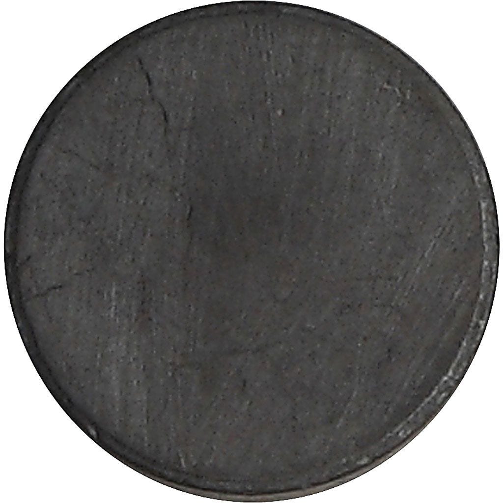 Magneet