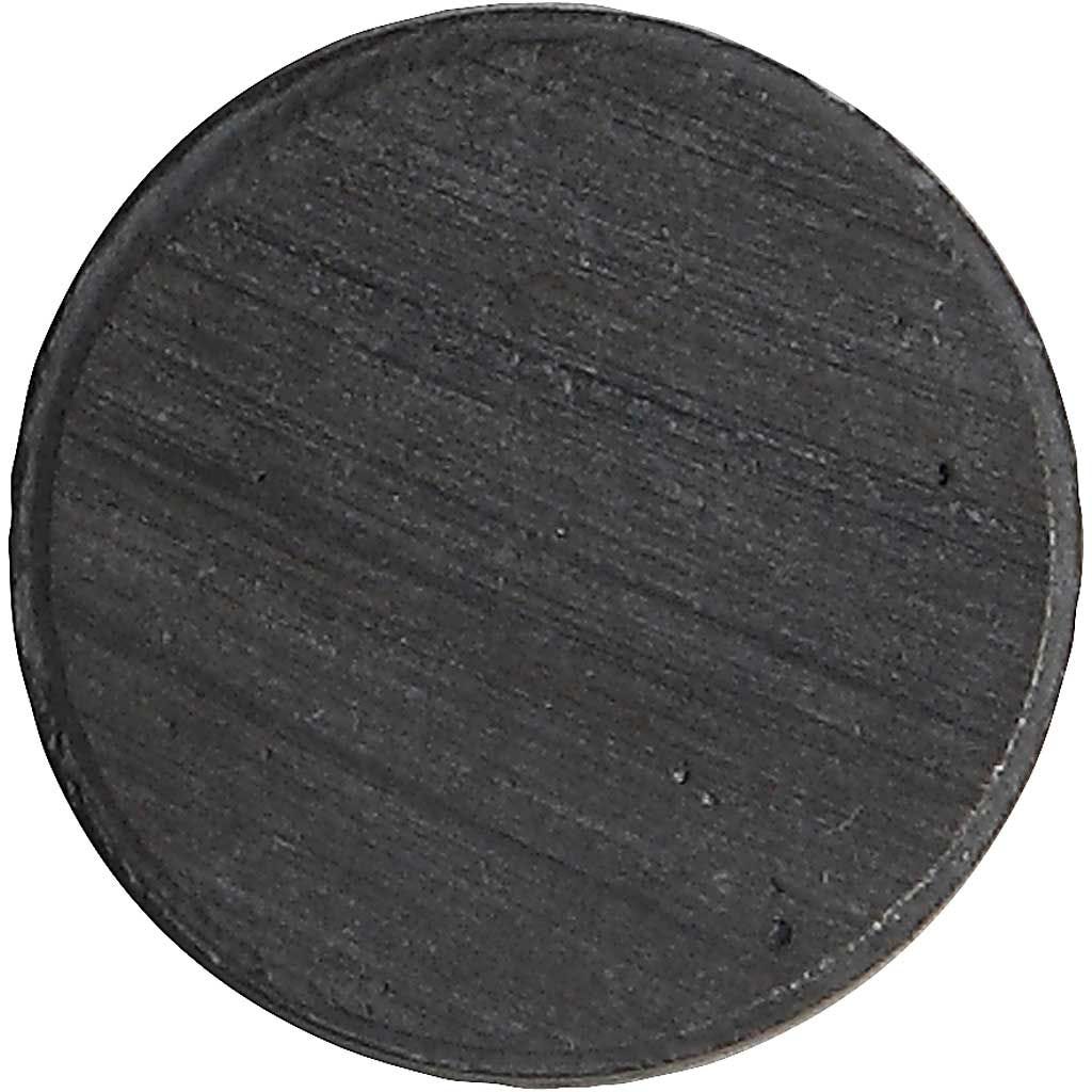 Magneet