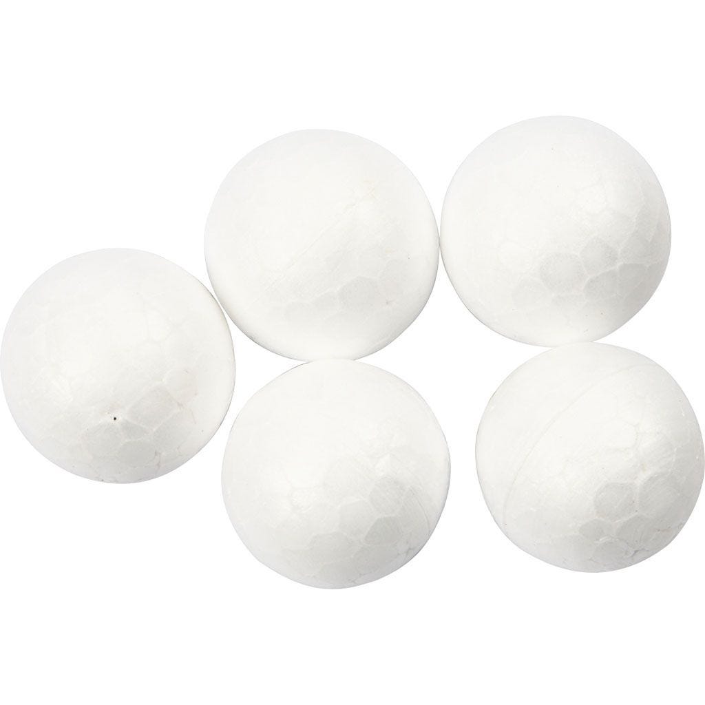 Ballen