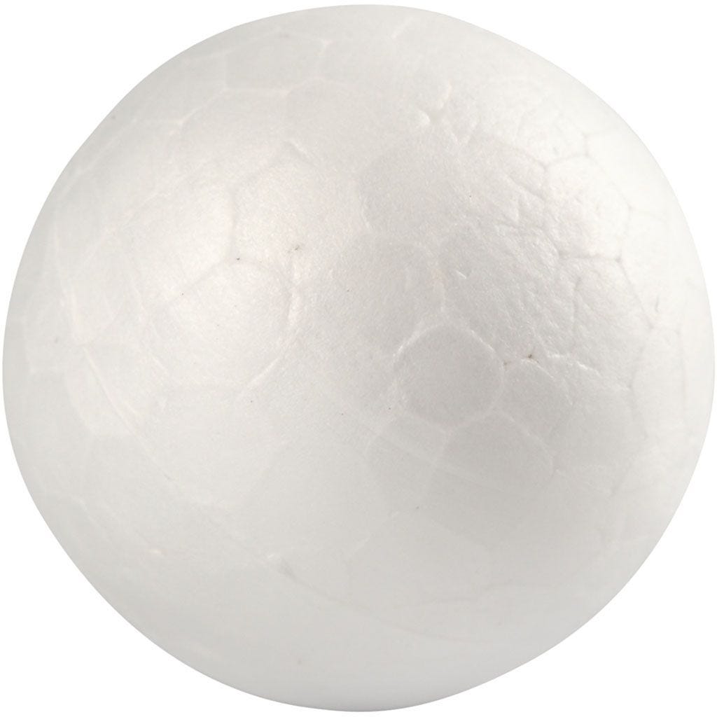 Ballen