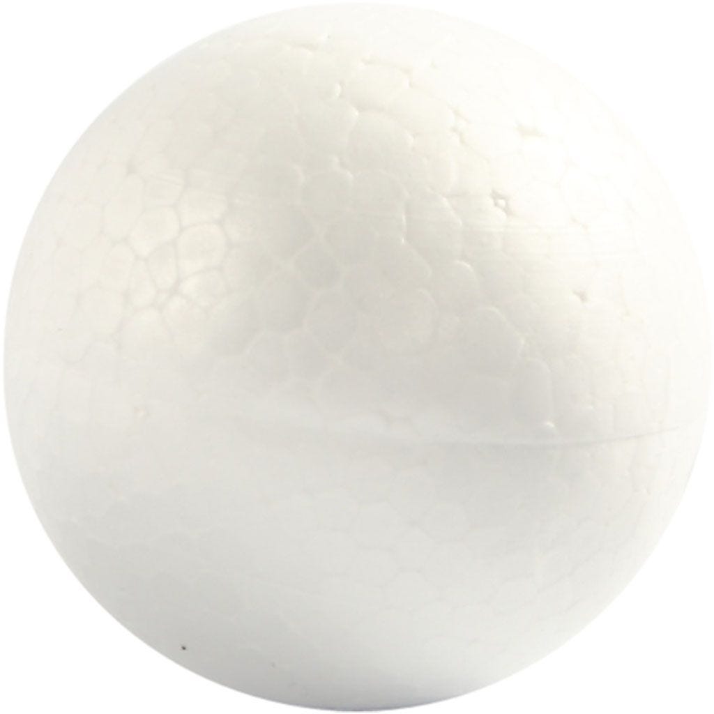 Ballen