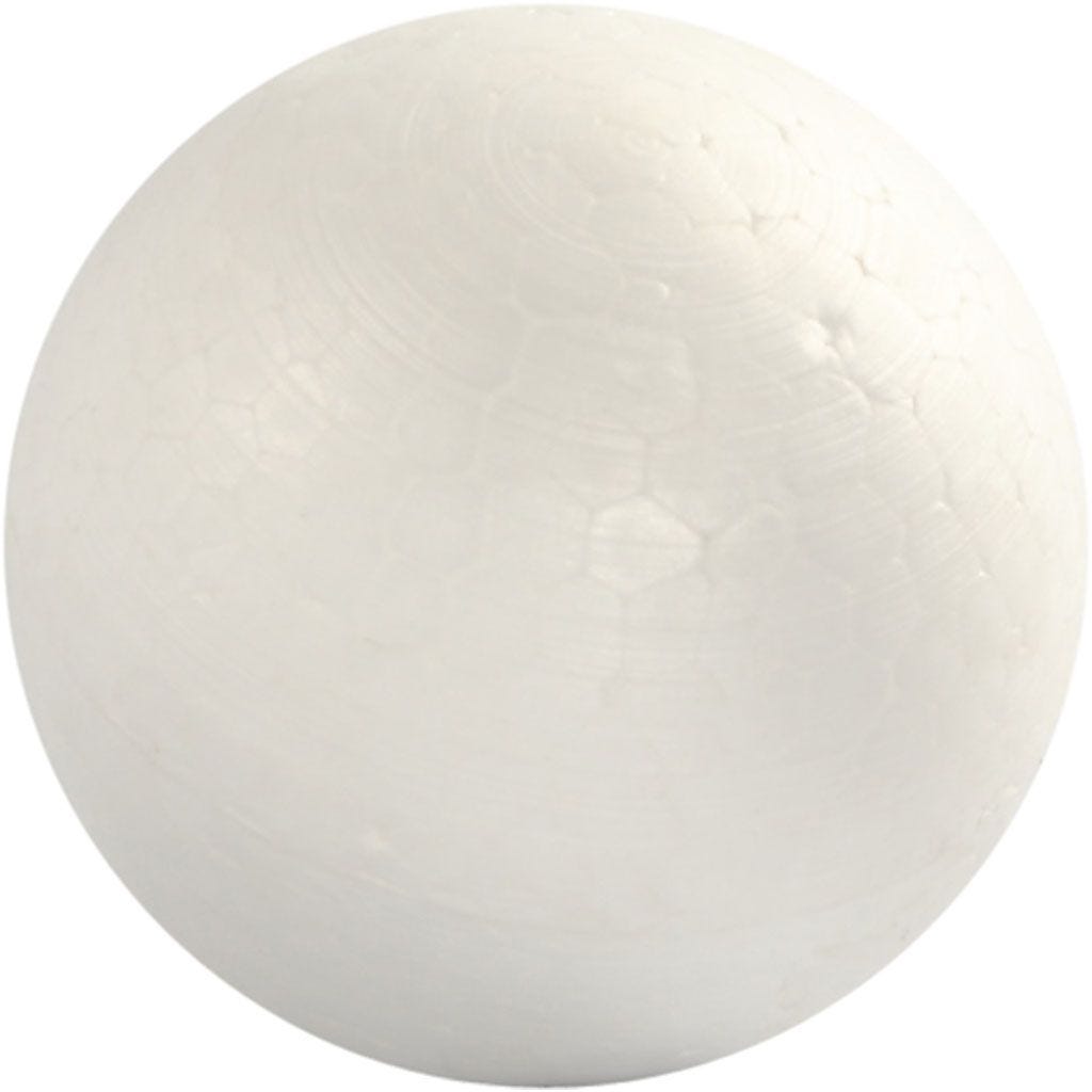 Ballen