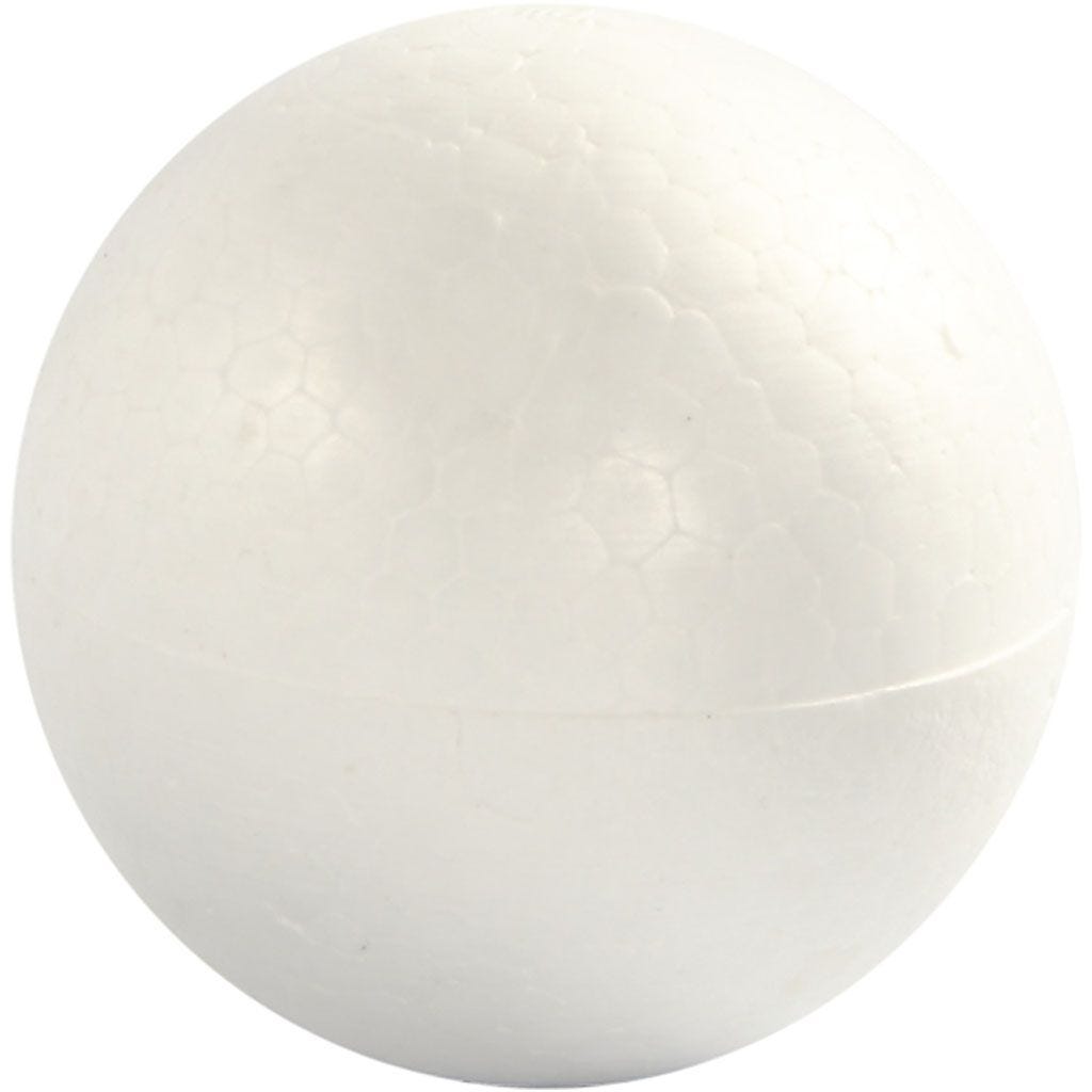 Ballen