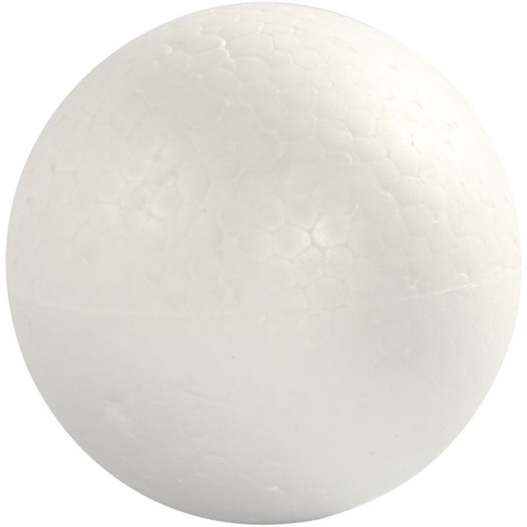 Ballen