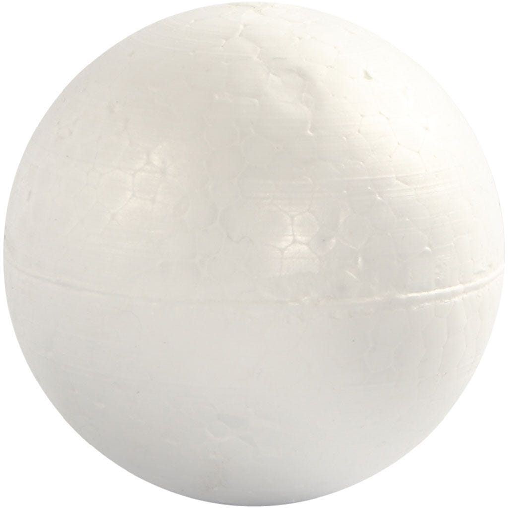 Ballen