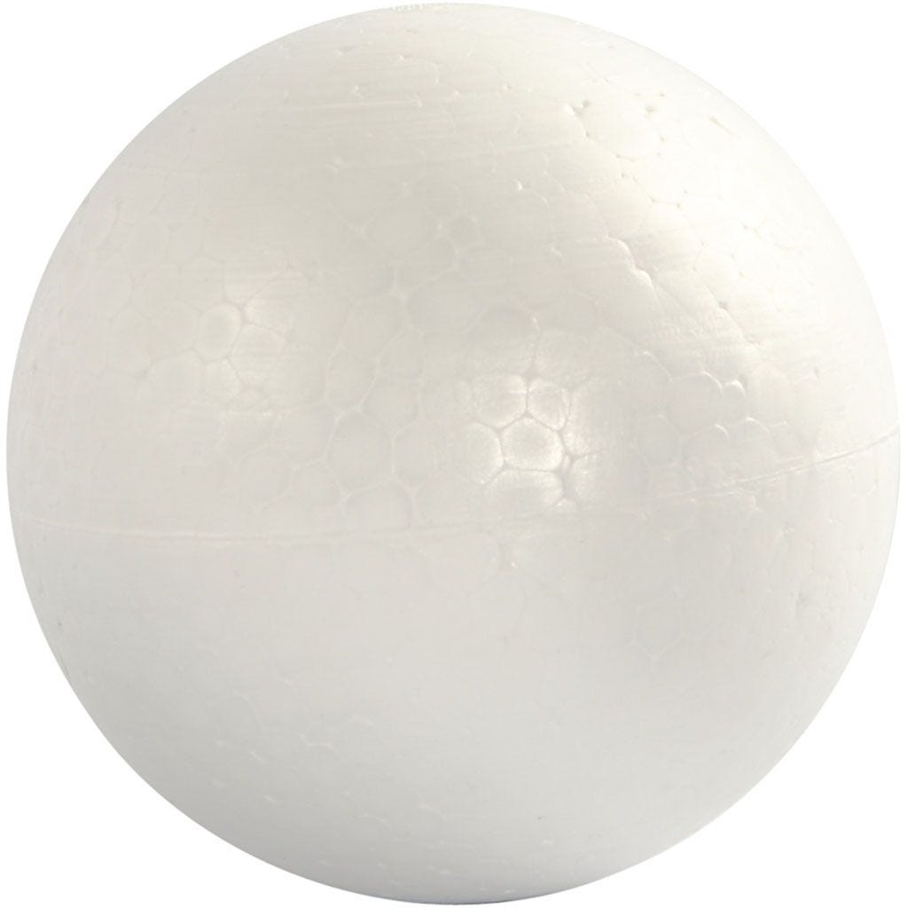 Ballen