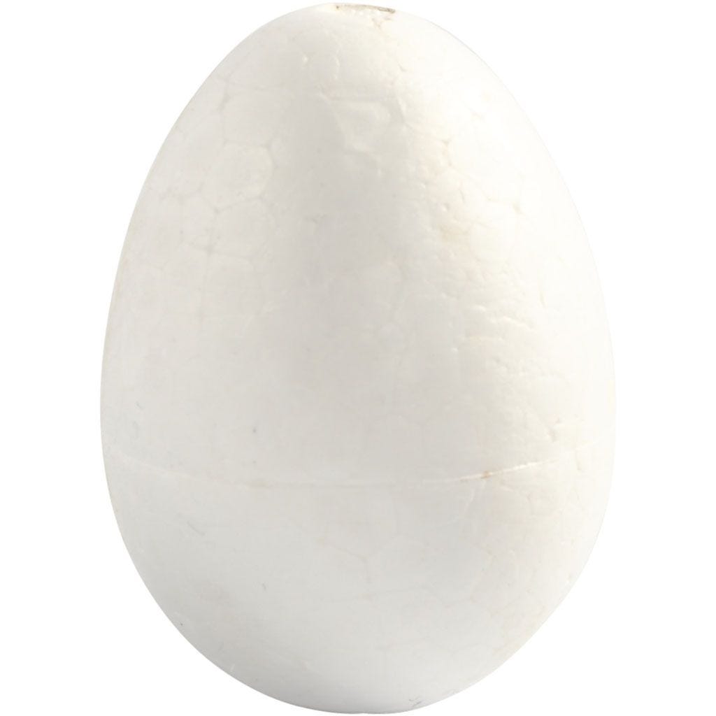 Eieren