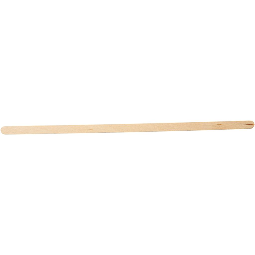 IJslollystokjes