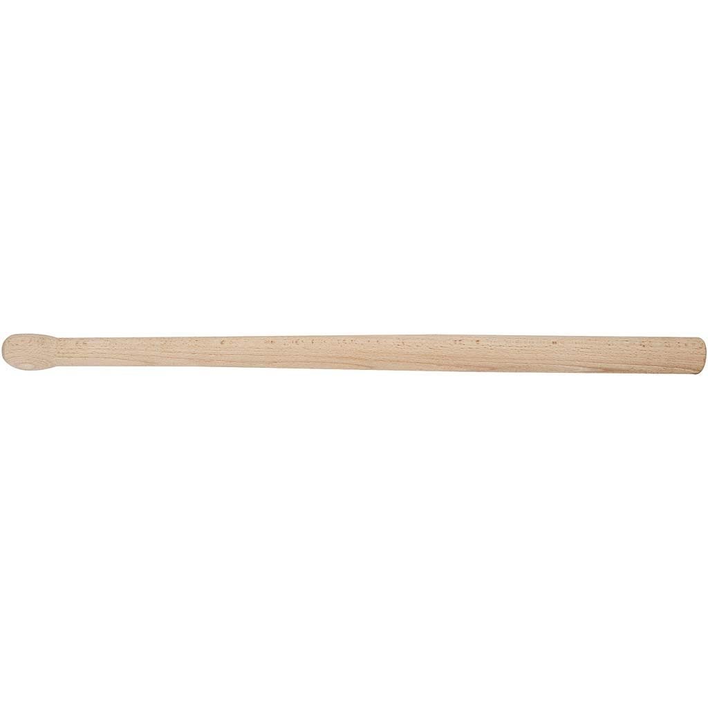 Stok