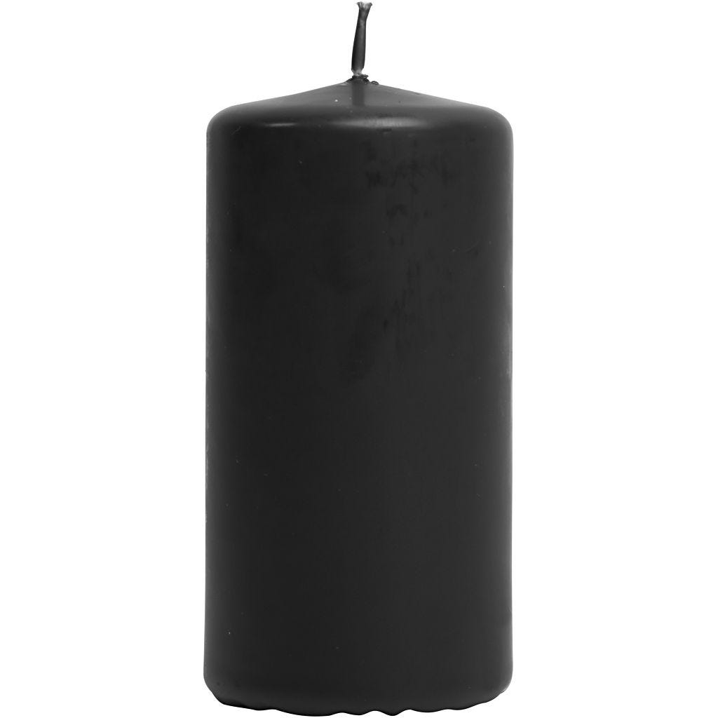 Kaarsen