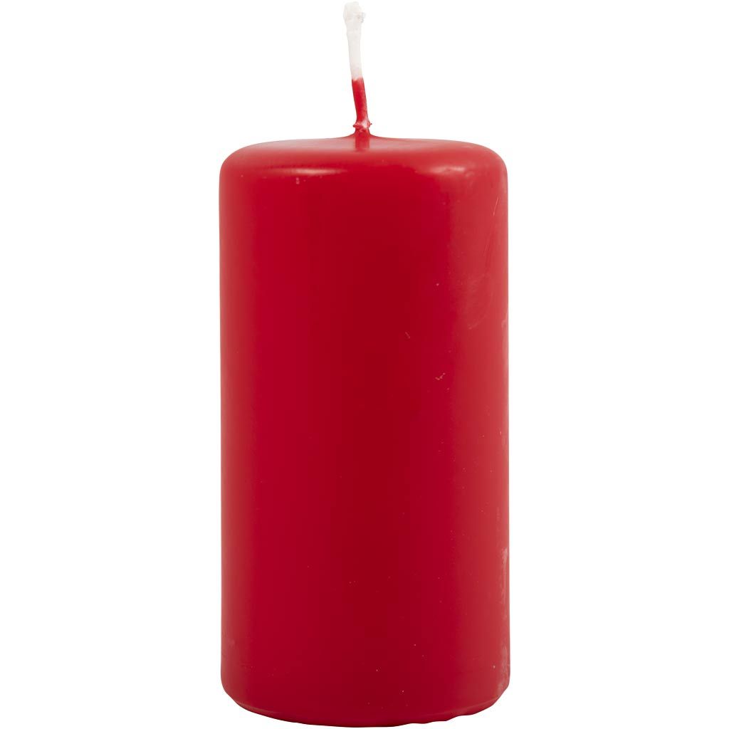 Kaarsen