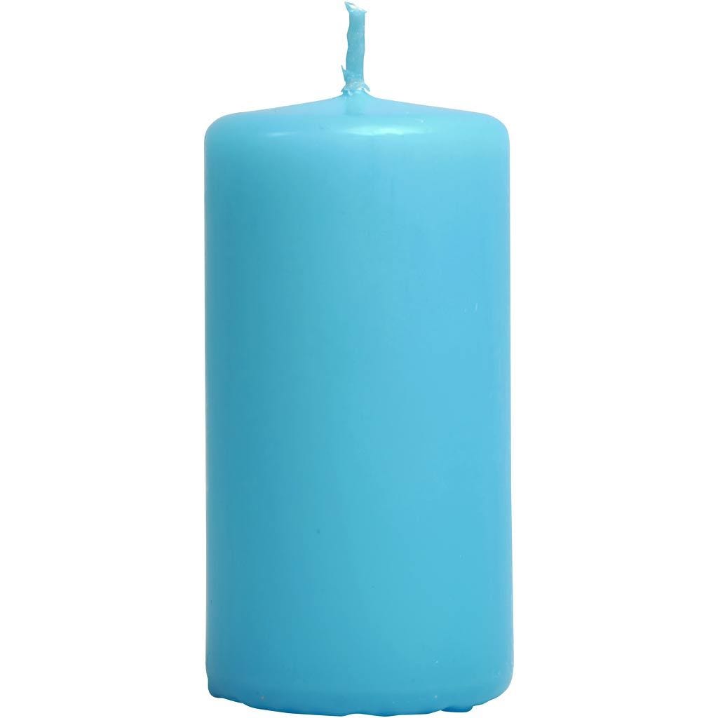 Kaarsen
