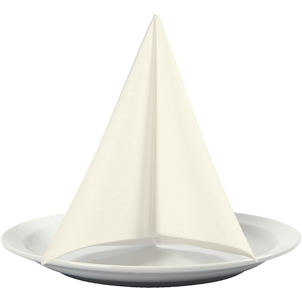 Servetten