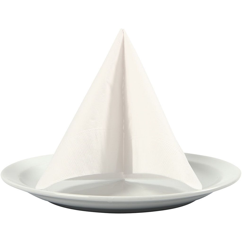 Servetten
