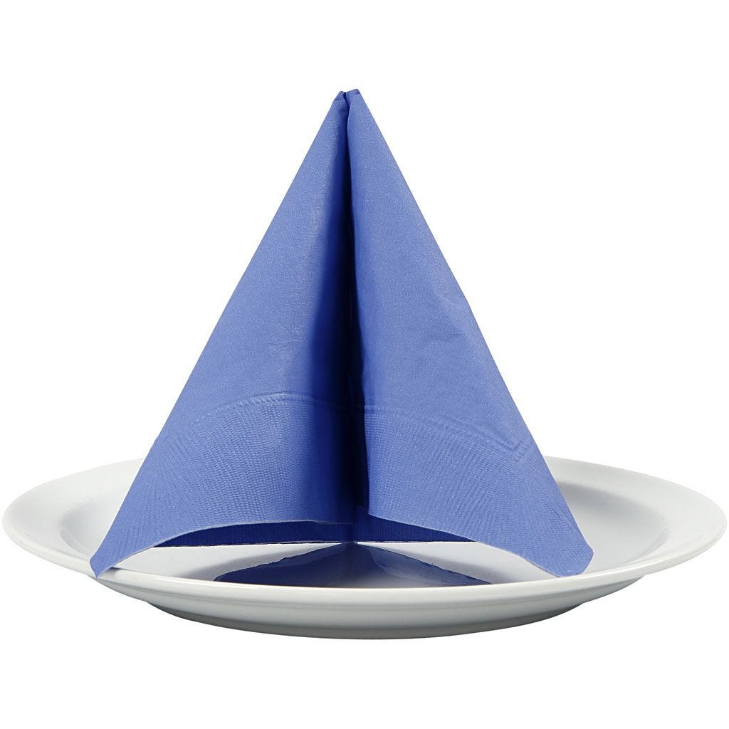 Servetten