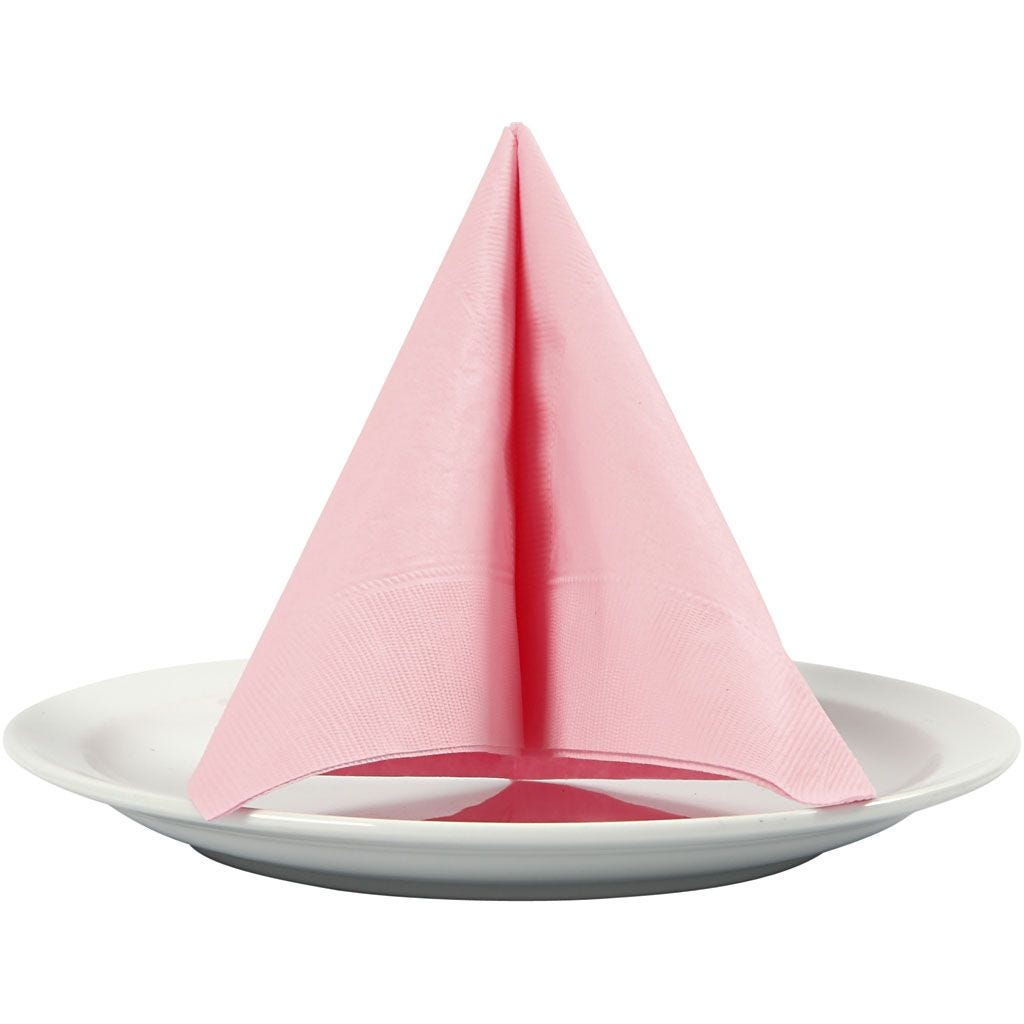Servetten