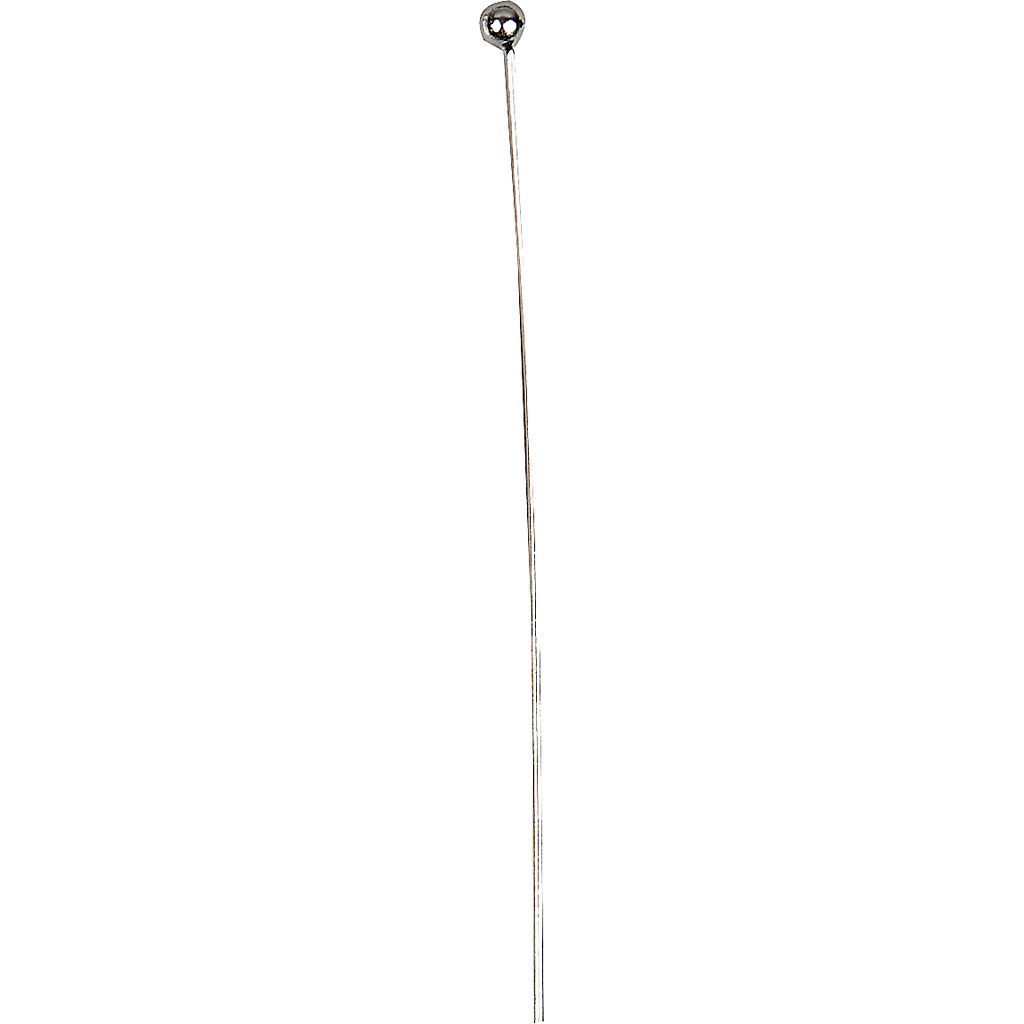 Nietstift