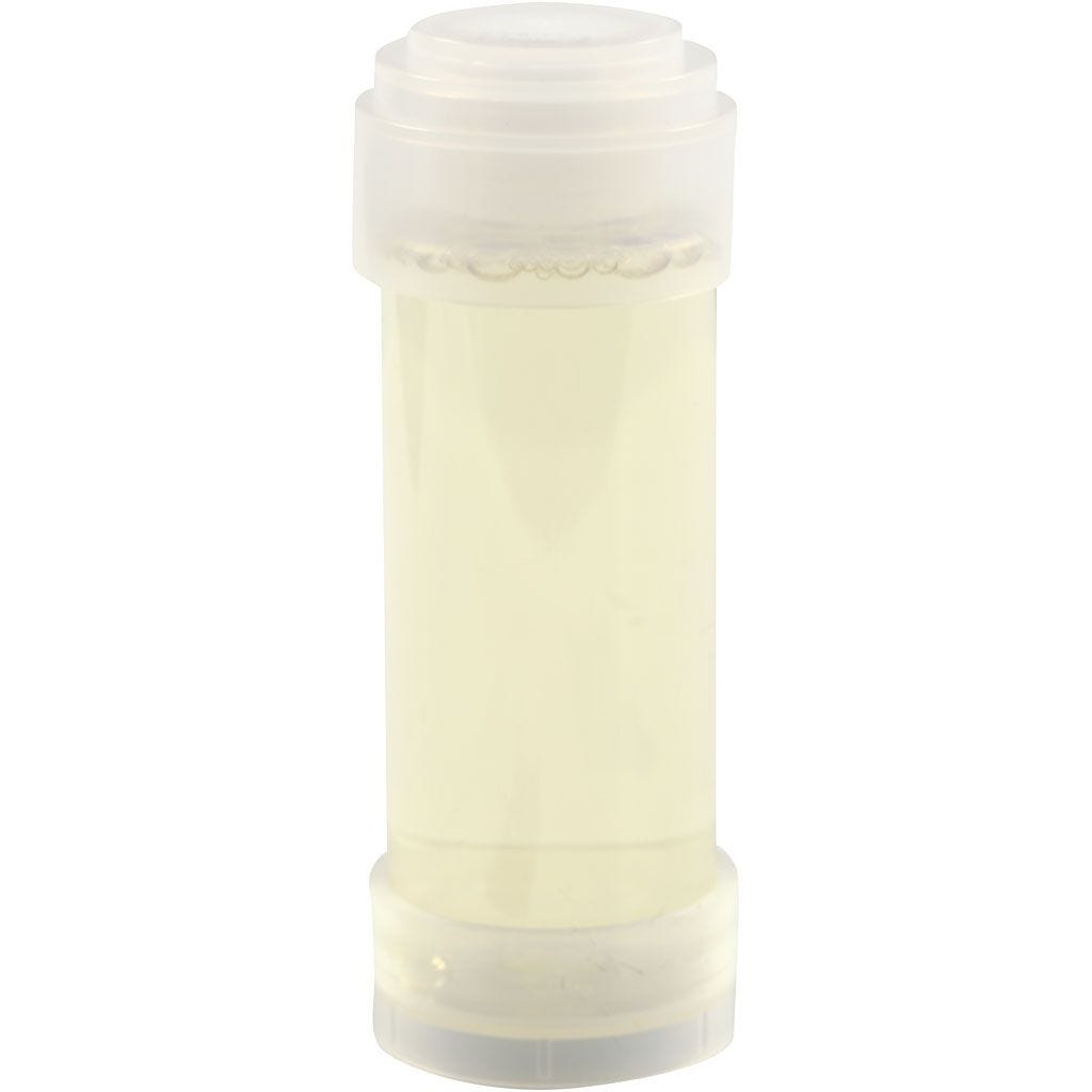 Schoonmaak lotion