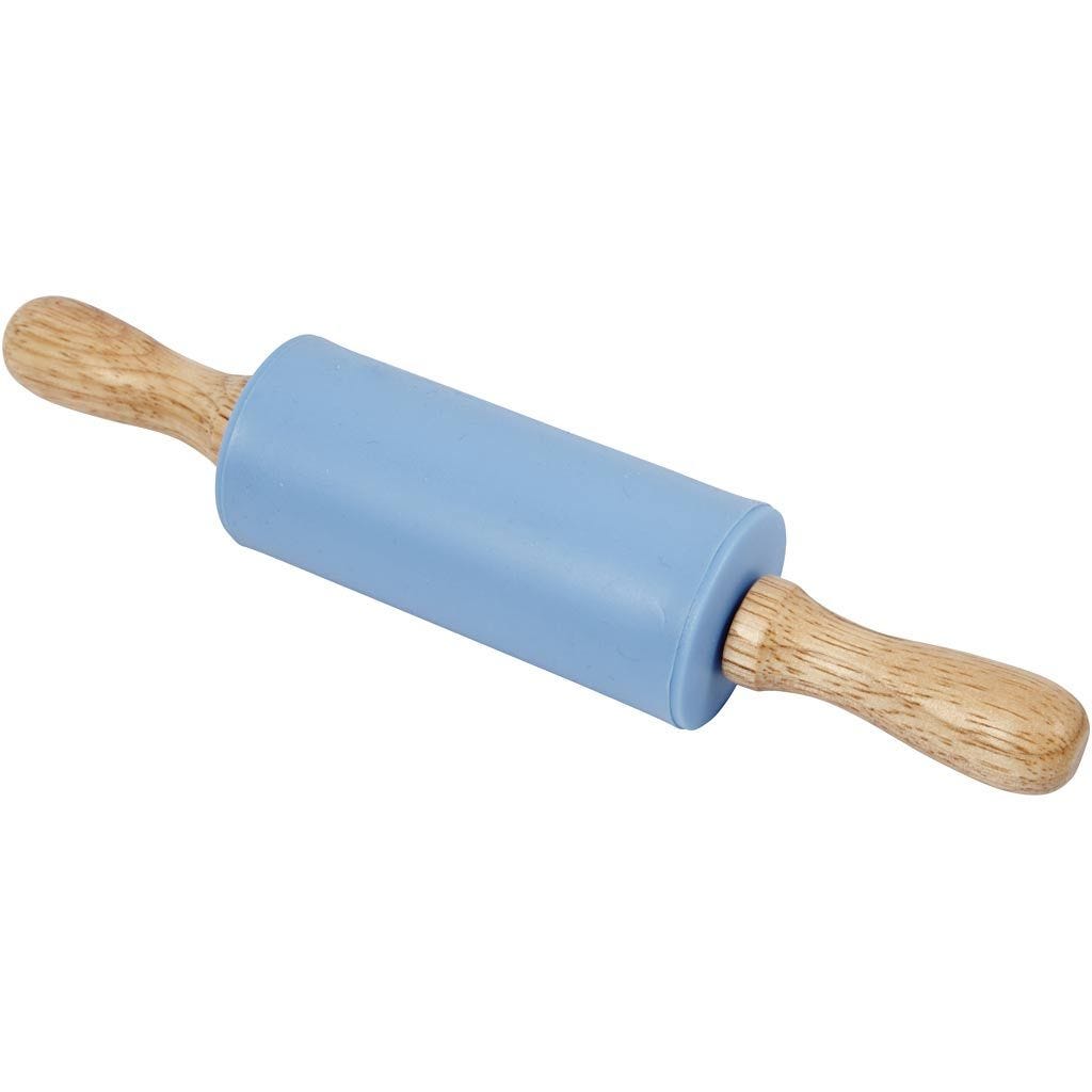 Deegroller