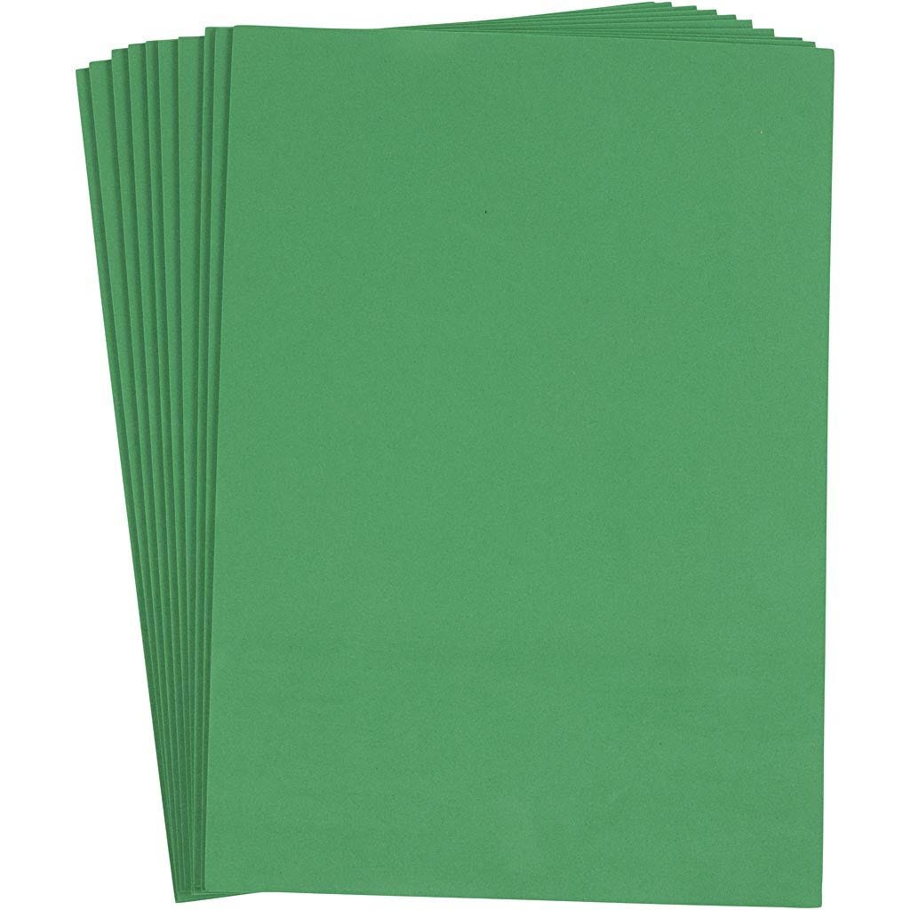 EVA-foam