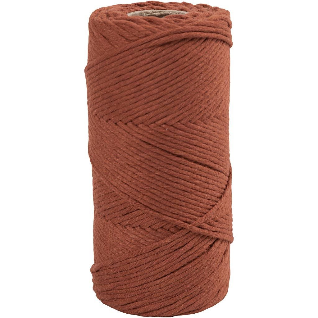 Macramé Koord