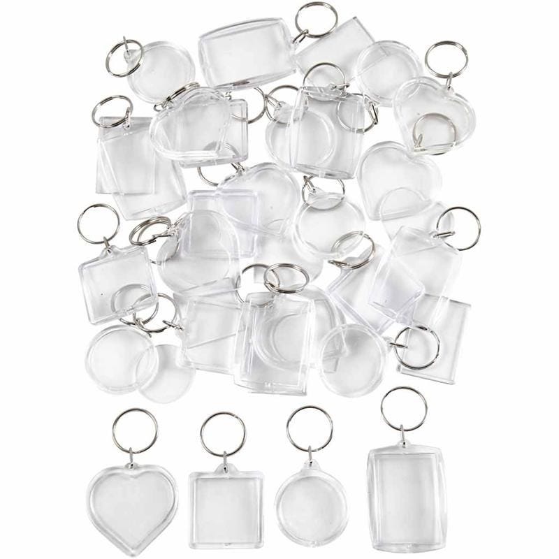Sleutelhanger