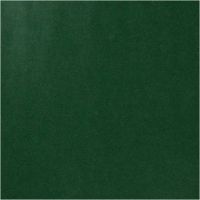 Cadeaupapier, B: 50 cm, 60 gr, groen, 5 m/ 1 rol