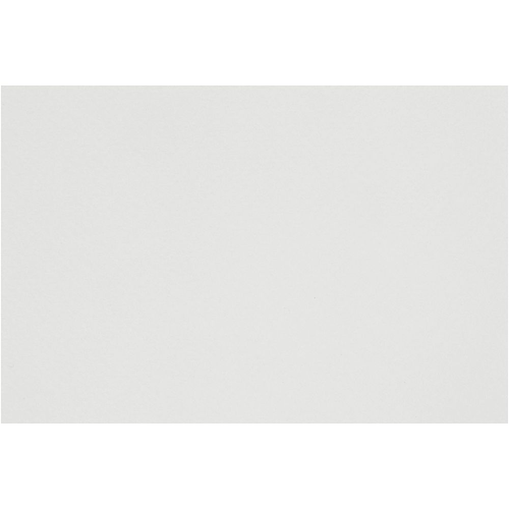 Frans karton, A4, 210x297 mm, 160 gr, Pearl Grey, 1 vel