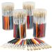120 div/ 1 doos, B: 15 mm